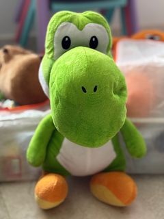 (Category: ) located in . Submitted by littlechillgarage (Listing ID 1398209528, Image 1). Description: .