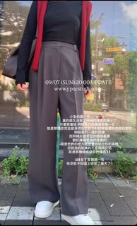 由 dse501 (刊登 ID 1398294589，圖片 1) 提交，位於 的 (類別：)，說明：。