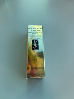 （分類：）位於 。 由 ac511 提交（商品編號 1398176421，圖片 1）。簡介： 。