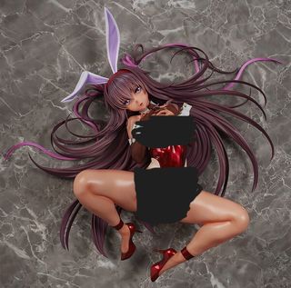 (Category: ) located in . Submitted by rethdrail (Listing ID 1398319229, Image 1). Description: .
