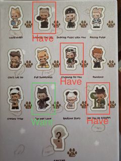 (Category: ) located in . Submitted by wuwuwu (Listing ID 1398225504, Image 1). Description: .