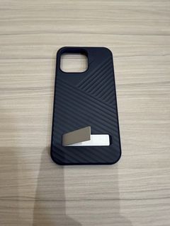 (Category: ) located in . Submitted by budakgadget (Listing ID 1398289444, Image 1). Description: .