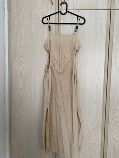 (Category: ) located in . Submitted by babufrik (Listing ID 1398202872, Image 1). Description: .