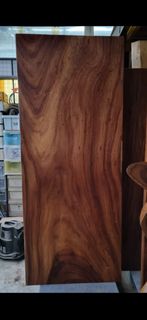 (Category: ) located in . Submitted by treegrains (Listing ID 1398296367, Image 1). Description: .