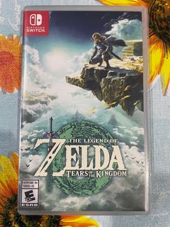 (Category: ) located in . Submitted by abemie17 (Listing ID 1398183566, Image 1). Description: .