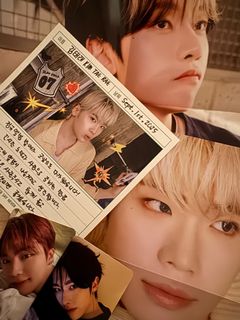 （分類：）位於 。 由 _cherrylam 提交（商品編號 1398285288，圖片 1）。簡介： 。