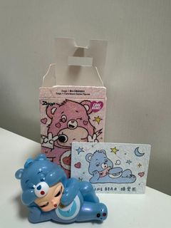 （分類：）位於 。 由 leonam 提交（商品編號 1398323007，圖片 1）。簡介： 。
