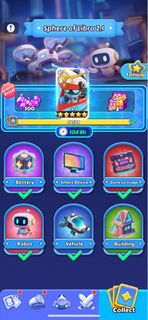 (Category: ) located in . Submitted by alex.lee.1291421 (Listing ID 1398165423, Image 1). Description: .
