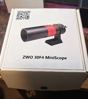 （分類：）位於 。 由 keechoi 提交（商品編號 1398222859，圖片 1）。簡介： 。