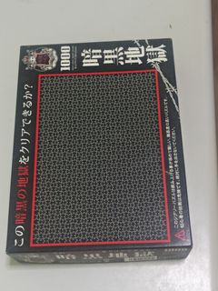(Category: ) located in . Submitted by ptttan (Listing ID 1398400717, Image 1). Description: .