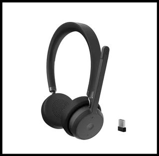 （分類：）位於 。 由 boshun_shop 提交（商品編號 1398392904，圖片 1）。簡介： 。