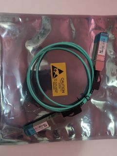 （分類：）位於 。 由 tong75358 提交（商品編號 1398494757，圖片 1）。簡介： 。