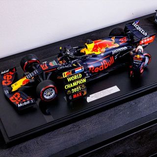 （分類：）位於 。 由 allbb123 提交（商品編號 1398423233，圖片 1）。簡介： 。