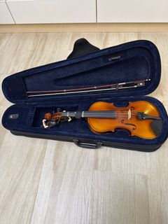 （分類：）位於 。 由 ccyhazel 提交（商品編號 1398456202，圖片 1）。簡介： 。