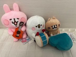 （分類：）位於 。 由 wowgerrr 提交（商品編號 1398463723，圖片 1）。簡介： 。