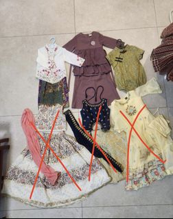 (Category: ) located in . Submitted by bloblobbin (Listing ID 1397632163, Image 1). Description: .