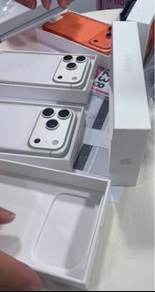 （分類：）位於 。 由 keeyee888 提交（商品編號 1398398706，圖片 1）。簡介： 。