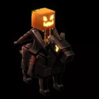 (Category: ) located in . Submitted by 9ine. (Listing ID 1398514800, Image 1). Description: .
