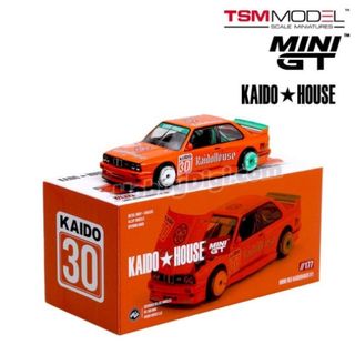 （分類：）位於 。 由 kois501 提交（商品編號 1398515230，圖片 1）。簡介： 。