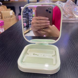 (Category: ) located in . Submitted by gladkingphilippines (Listing ID 1398395621, Image 1). Description: .