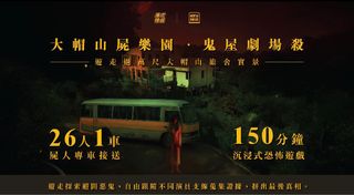 （分類：）位於 。 由 ausylm 提交（商品編號 1398349237，圖片 1）。簡介： 。