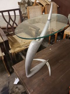 (Category: ) located in . Submitted by SecondHand_Furniture (Listing ID 1398373784, Image 1). Description: .