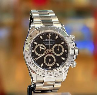 (Category: ) located in . Submitted by davidofftimepieces (Listing ID 1398450192, Image 1). Description: .