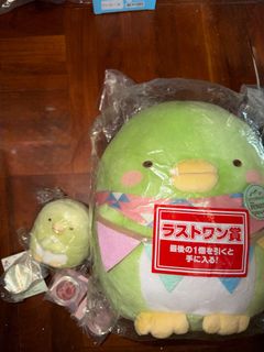 （分類：）位於 。 由 hei.bbbbv 提交（商品編號 1398471039，圖片 1）。簡介： 。