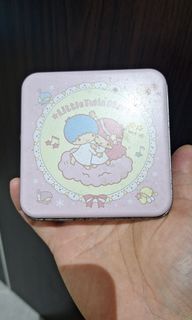 （分類：）位於 。 由 chui.tang01 提交（商品編號 1398497663，圖片 1）。簡介： 。