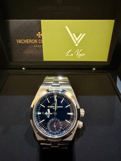 （分類：）位於 。 由 la_vigie 提交（商品編號 1398468877，圖片 1）。簡介： 。