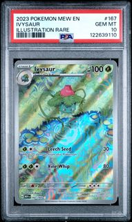 (Category: ) located in . Submitted by thinkplush (Listing ID 1398396208, Image 1). Description: .