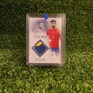 (Category: ) located in . Submitted by tradingcards.co (Listing ID 1398482237, Image 1). Description: .