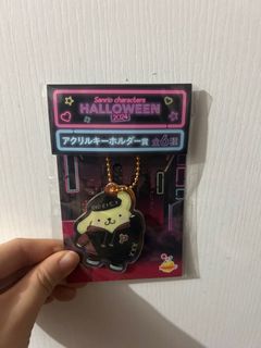 （分類：）位於 。 由 ngyukiii 提交（商品編號 1398479179，圖片 1）。簡介： 。