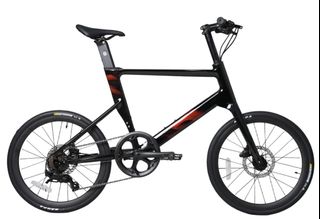 （分類：）位於 。 由 trendybike 提交（商品編號 1398467621，圖片 1）。簡介： 。