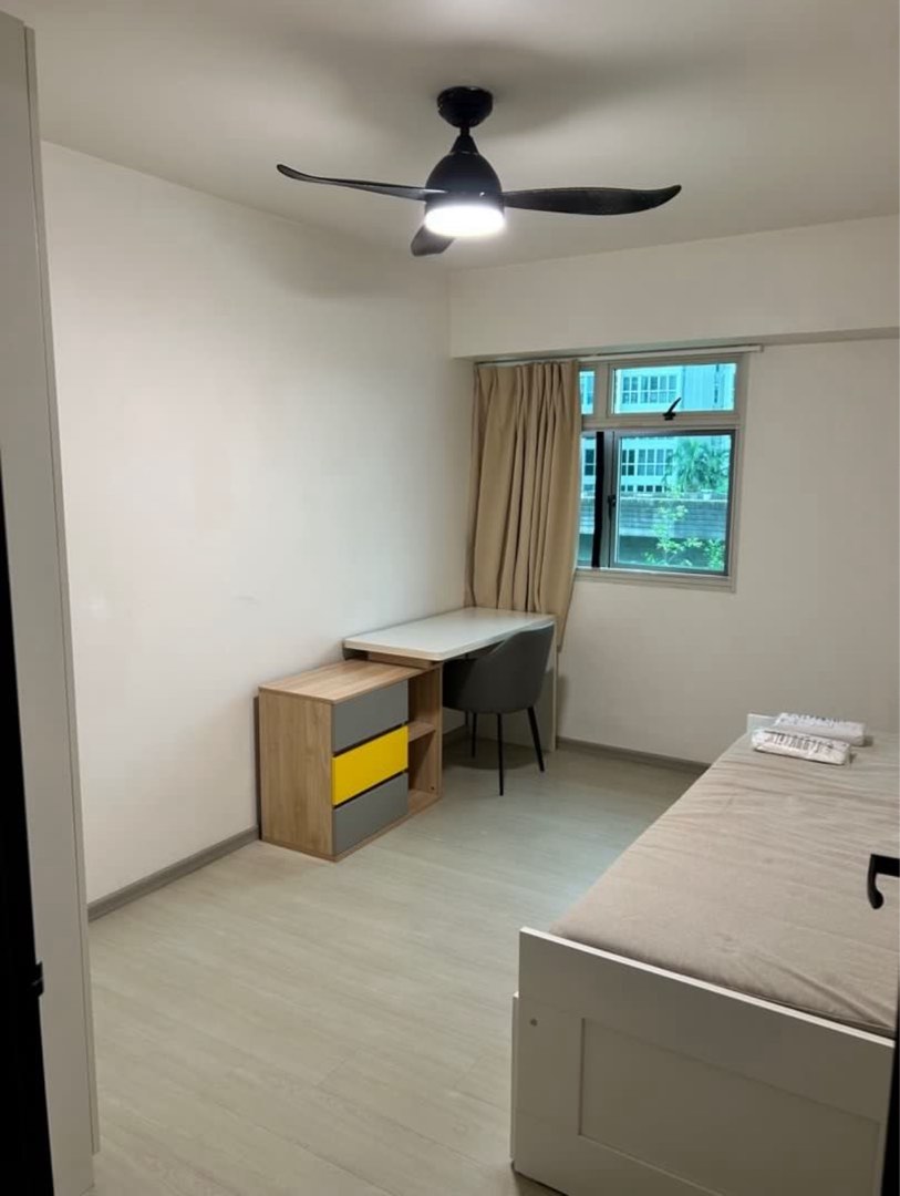 (Category: ) located in . Submitted by david0987 (Listing ID 1398363033, Image 1). Description: .