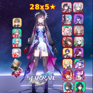 (Category: ) located in . Submitted by gachaprada (Listing ID 1398519284, Image 1). Description: .