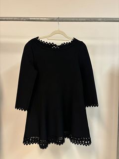（分類：）位於 。 由 Gigibibo 提交（商品編號 1398466234，圖片 1）。簡介： 。