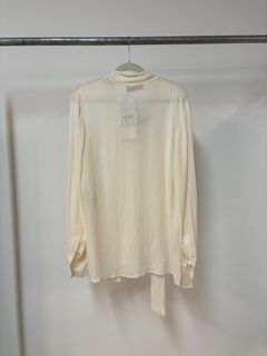 （分類：）位於 。 由 Gigibibo 提交（商品編號 1398463007，圖片 1）。簡介： 。