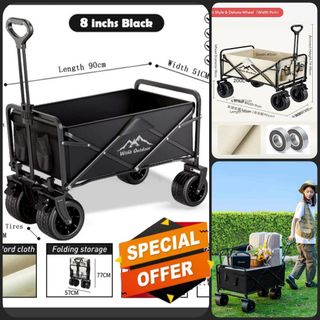(Category: ) located in . Submitted by shopping_kart (Listing ID 1398412803, Image 1). Description: .