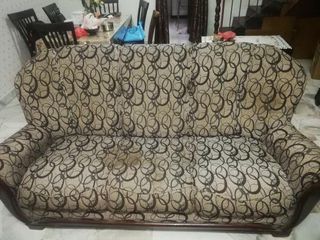 (Category: ) located in . Submitted by jaan_mall (Listing ID 1398351673, Image 1). Description: .