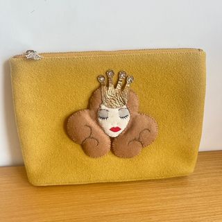 （分類：）位於 。 由 bebebebe109109 提交（商品編號 1398472684，圖片 1）。簡介： 。