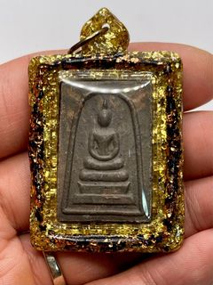 (Category: ) located in . Submitted by tyamulets (Listing ID 1398403832, Image 1). Description: .