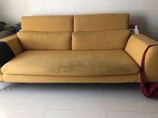 (Category: ) located in . Submitted by glakhanis (Listing ID 1398409093, Image 1). Description: .