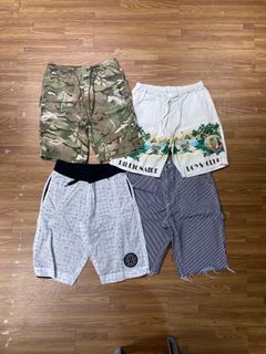 （分類：）位於 。 由 knknxx 提交（商品編號 1398415888，圖片 1）。簡介： 。