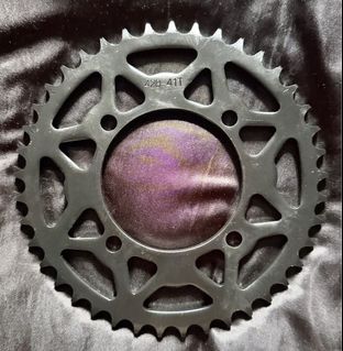 (Category: ) located in . Submitted by historoy (Listing ID 1398415166, Image 1). Description: .