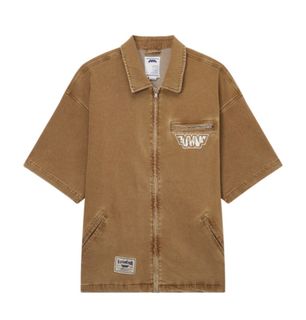 （分類：）位於 。 由 mr.999 提交（商品編號 1398509278，圖片 1）。簡介： 。