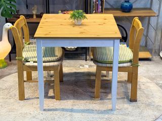 (Category: ) located in . Submitted by rock_off.thriftshop.ph (Listing ID 1398517193, Image 1). Description: .