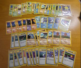 （分類：）位於 。 由 vintage_card 提交（商品編號 1398404746，圖片 1）。簡介： 。