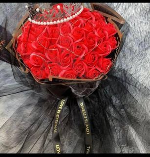 (Category: ) located in . Submitted by kflorist (Listing ID 1398347257, Image 1). Description: .