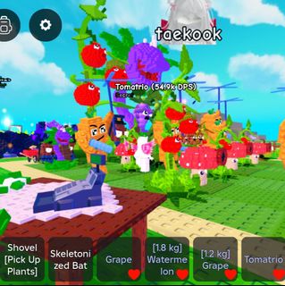 (Category: ) located in . Submitted by kawaiigaming (Listing ID 1398358302, Image 1). Description: .